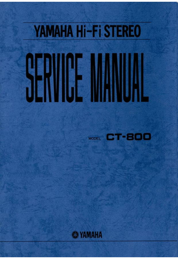 CT-800